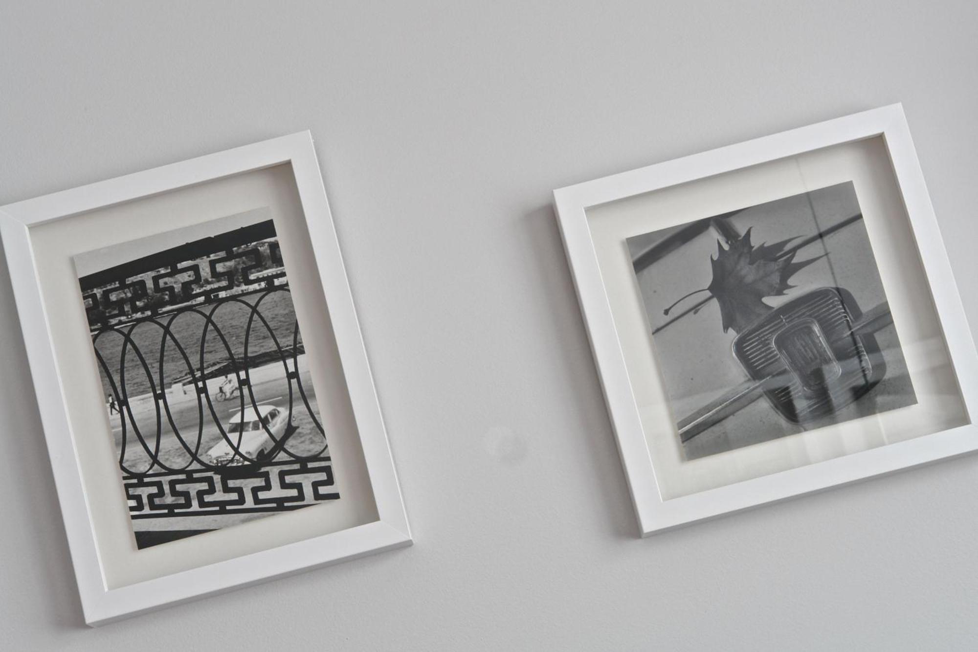 Tranquilo Y Centrico Apartamento 1 Dormitorio Màlaga Exteriér fotografie